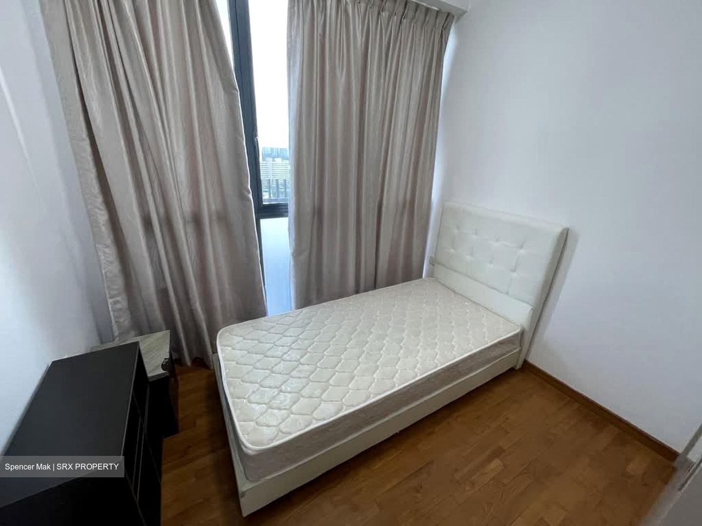 J Gateway (D22), Condominium #561760801